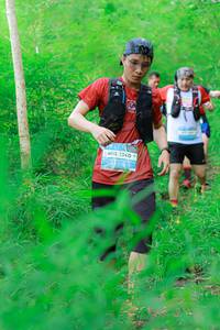 BIB: 1340
                            <button type="button" onclick="openModal(22095936)" class="btn btn-primary btn-sm float-right btn-popup" data-toggle="modal" data-target=".modal-high-quality">
                        <i class="fas fa-shopping-cart"></i> Add to Cart
                    </button>
                                            <button type="button" onclick="isThisMe(22095936, true)" class="btn btn-success btn-sm float-right btn-popup btn-isme hidden" data-toggle="tooltip" data-placement="bottom" title="นี่คือรูปของคุณใช่ไหม คลิกที่นี่เพื่อเอาเข้าอัลบั้ม">
                        <i class="fas fa-plus"></i> Add to album
                    </button>
                    <button type="button" onclick="isThisMe(22095936, false)" class="btn btn-warning btn-sm float-right btn-popup btn-isnotme hidden">
                        <i class="fas fa-ban"></i> Remove from album
                    </button>